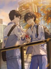 深入了解 小蓝鸟网页版